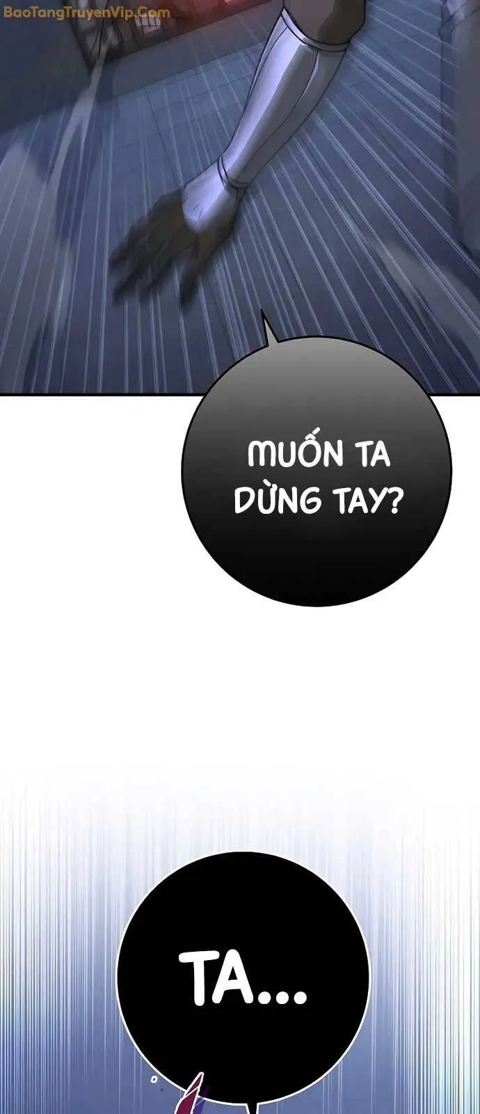 Trang 75