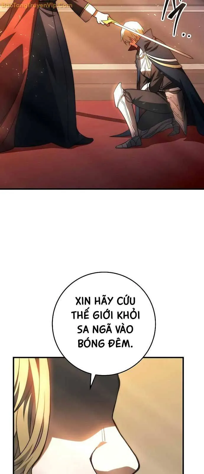 Trang 113