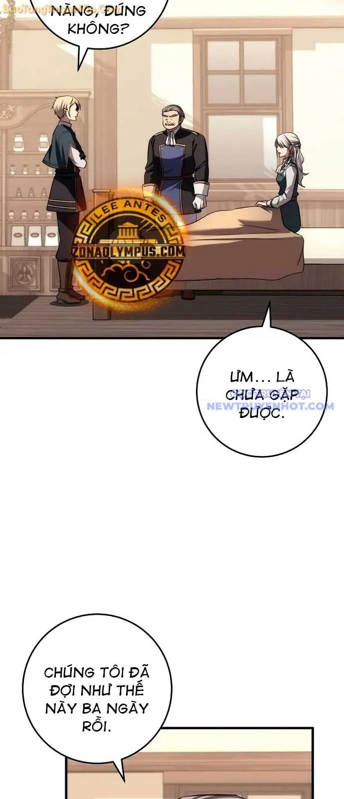 Trang 44