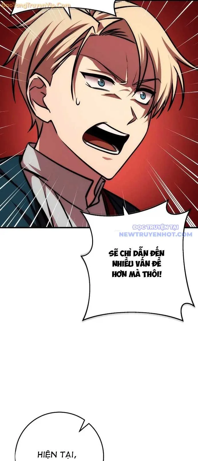 Trang 61