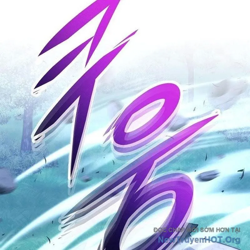 Trang 176
