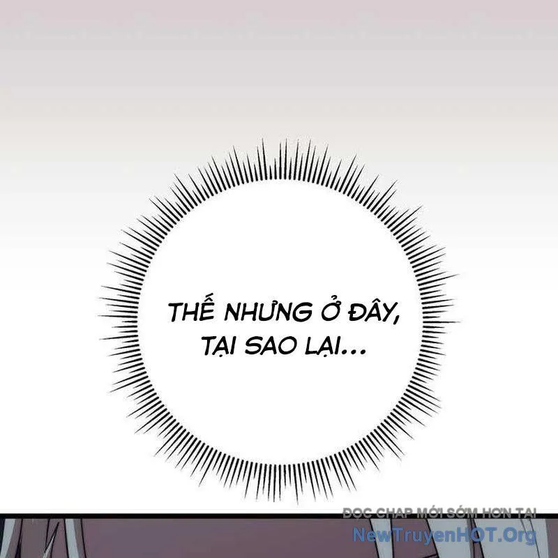 Trang 142