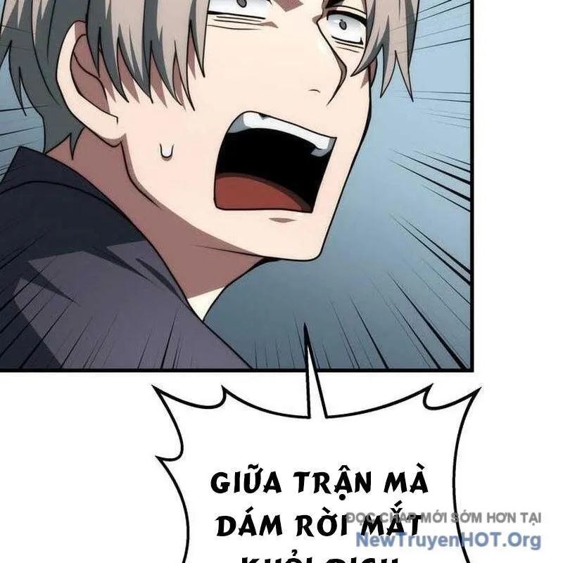 Trang 69