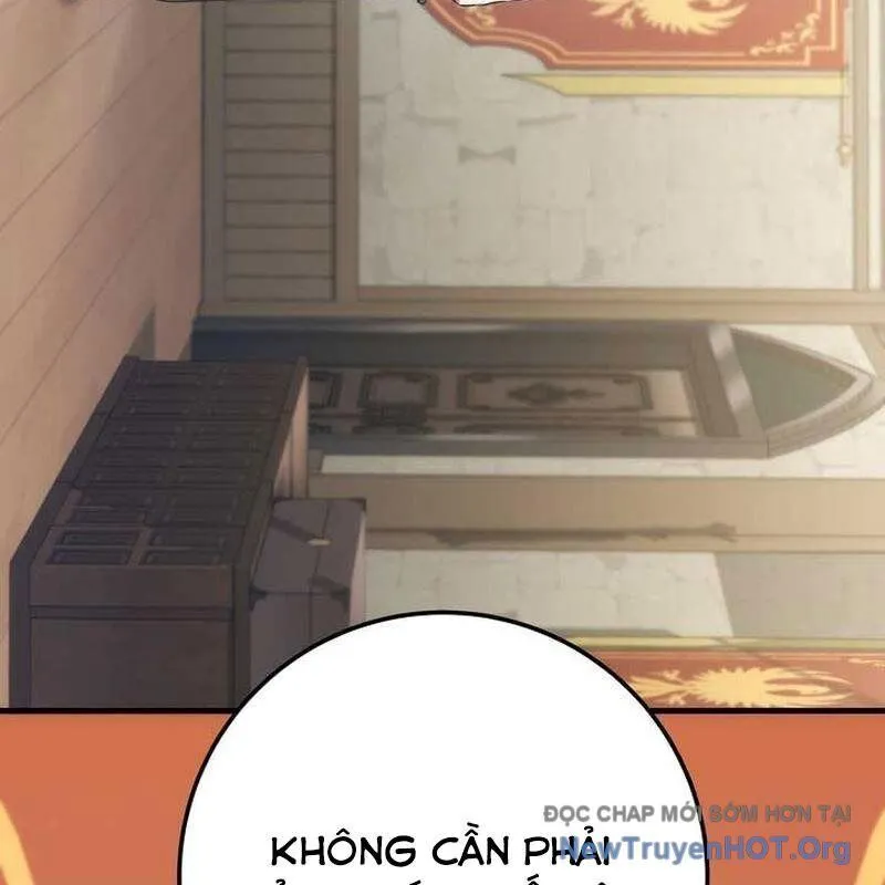 Trang 127