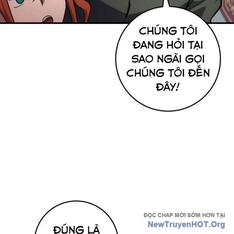 Trang 134