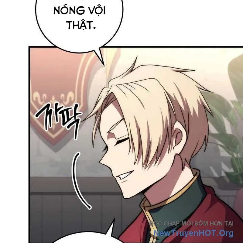 Trang 135