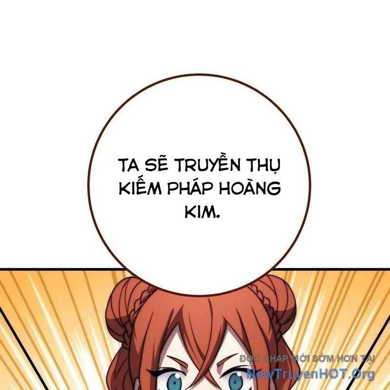 Trang 141