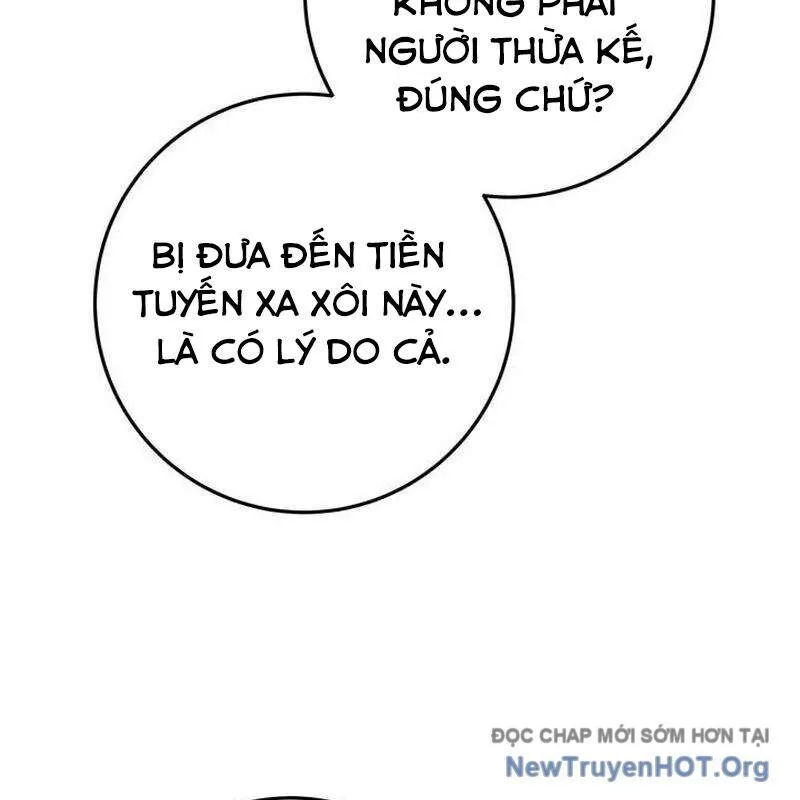 Trang 161
