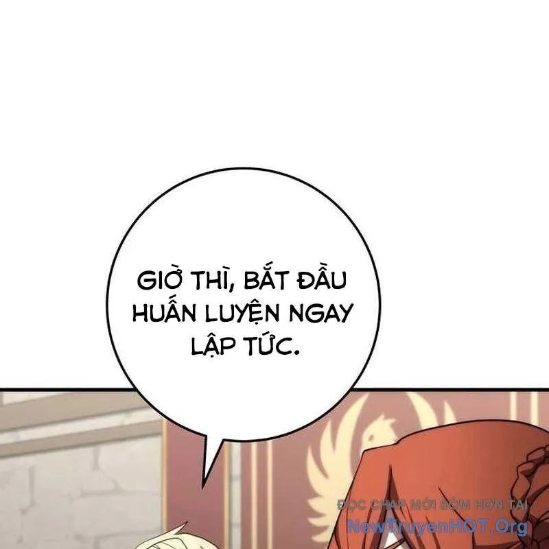 Trang 191