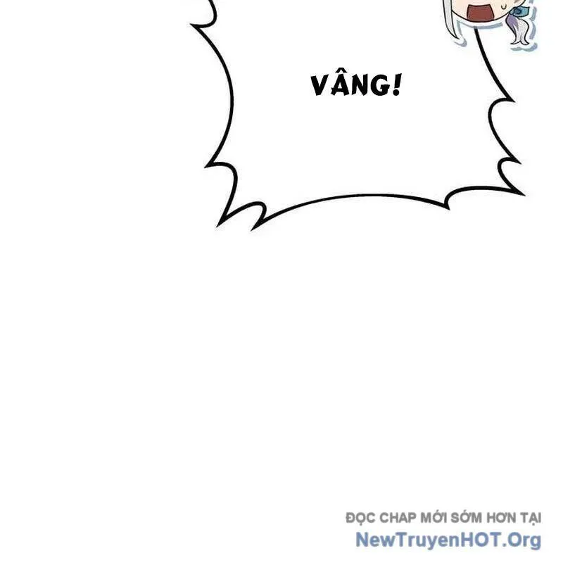 Trang 219