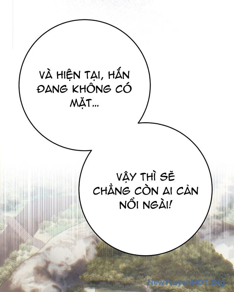 Trang 82