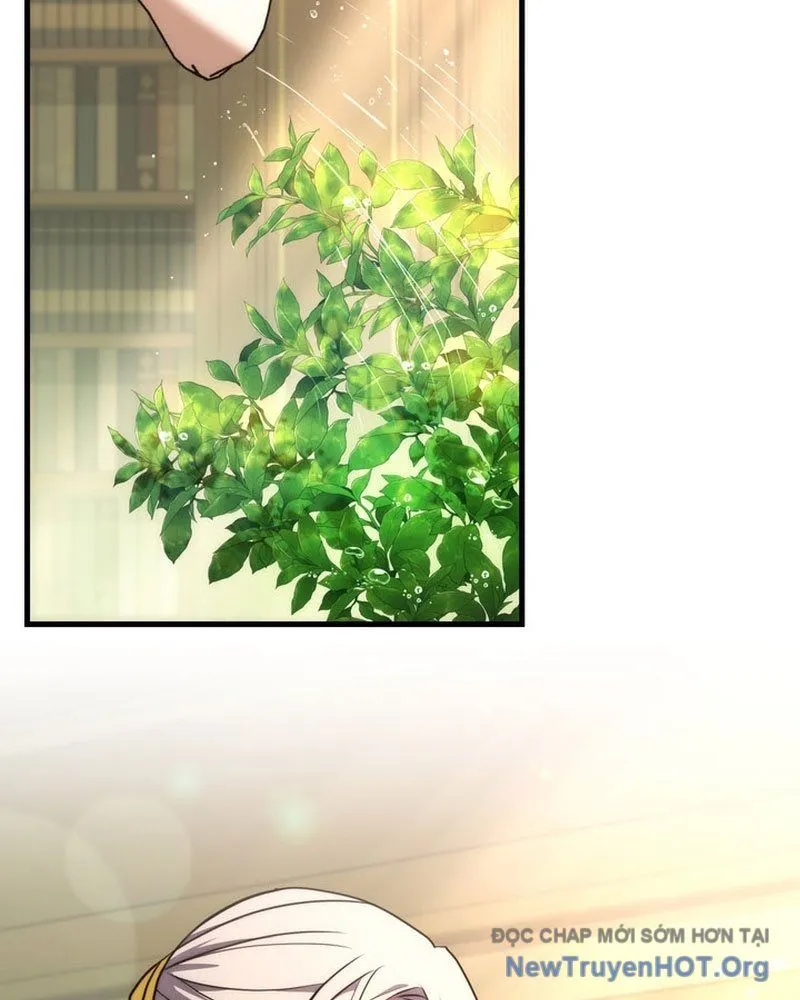 Trang 111