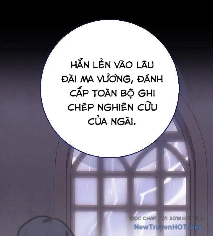 Trang 71