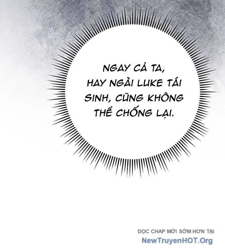Trang 137
