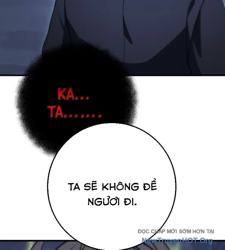 Trang 153