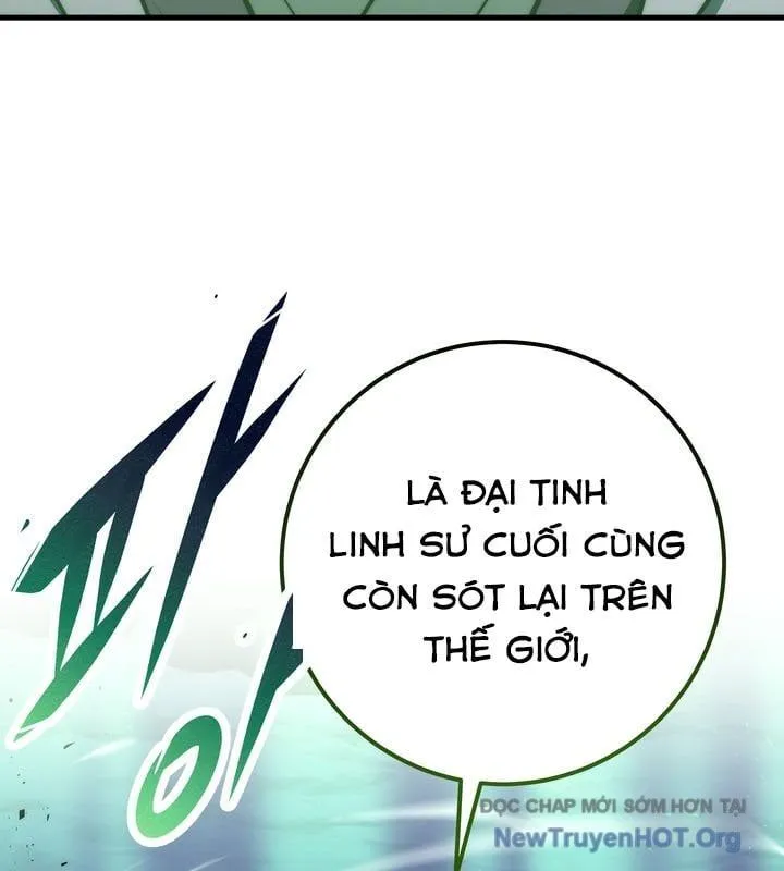 Trang 155