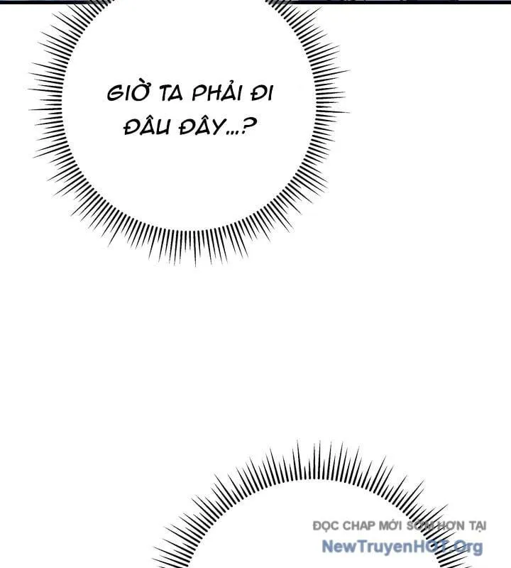 Trang 170