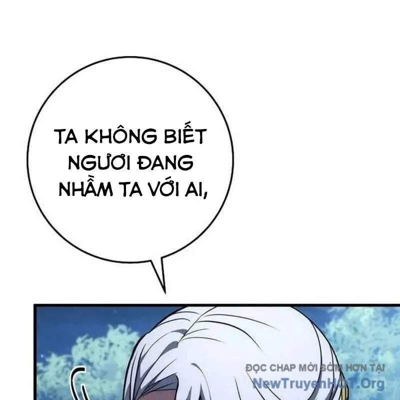 Trang 175