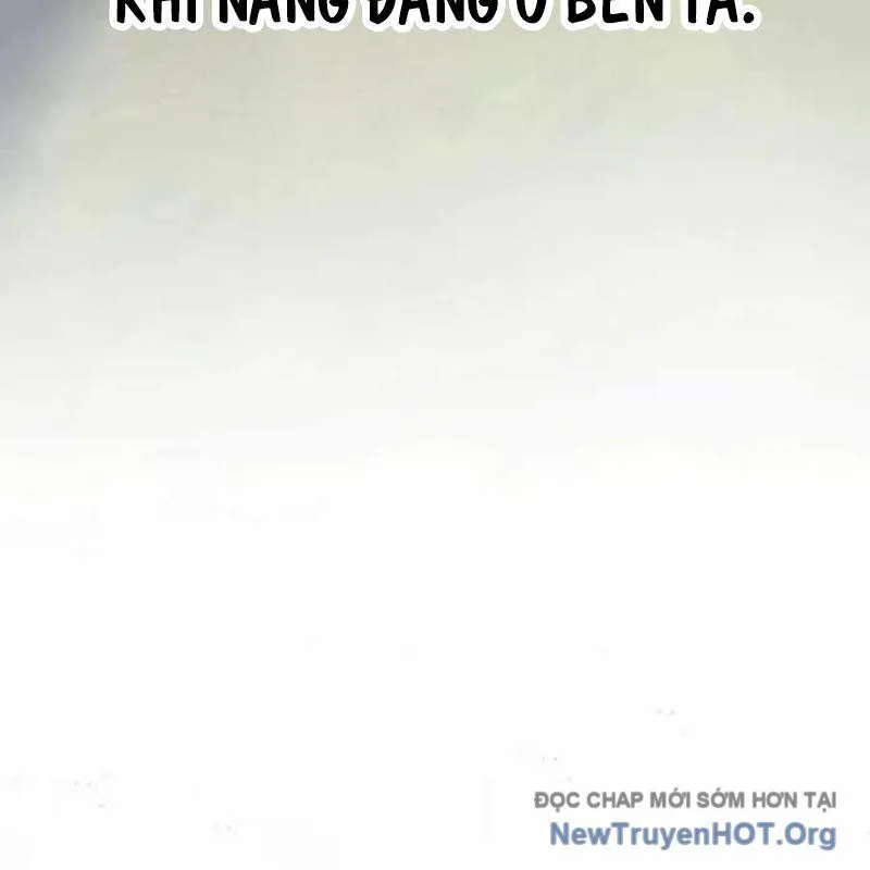 Trang 245
