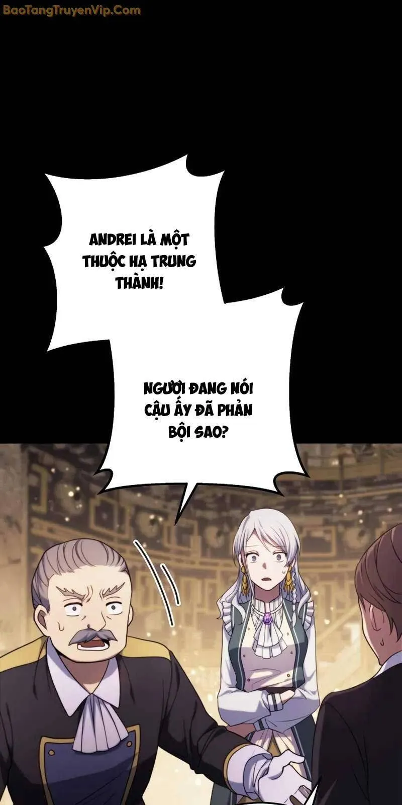 Trang 65