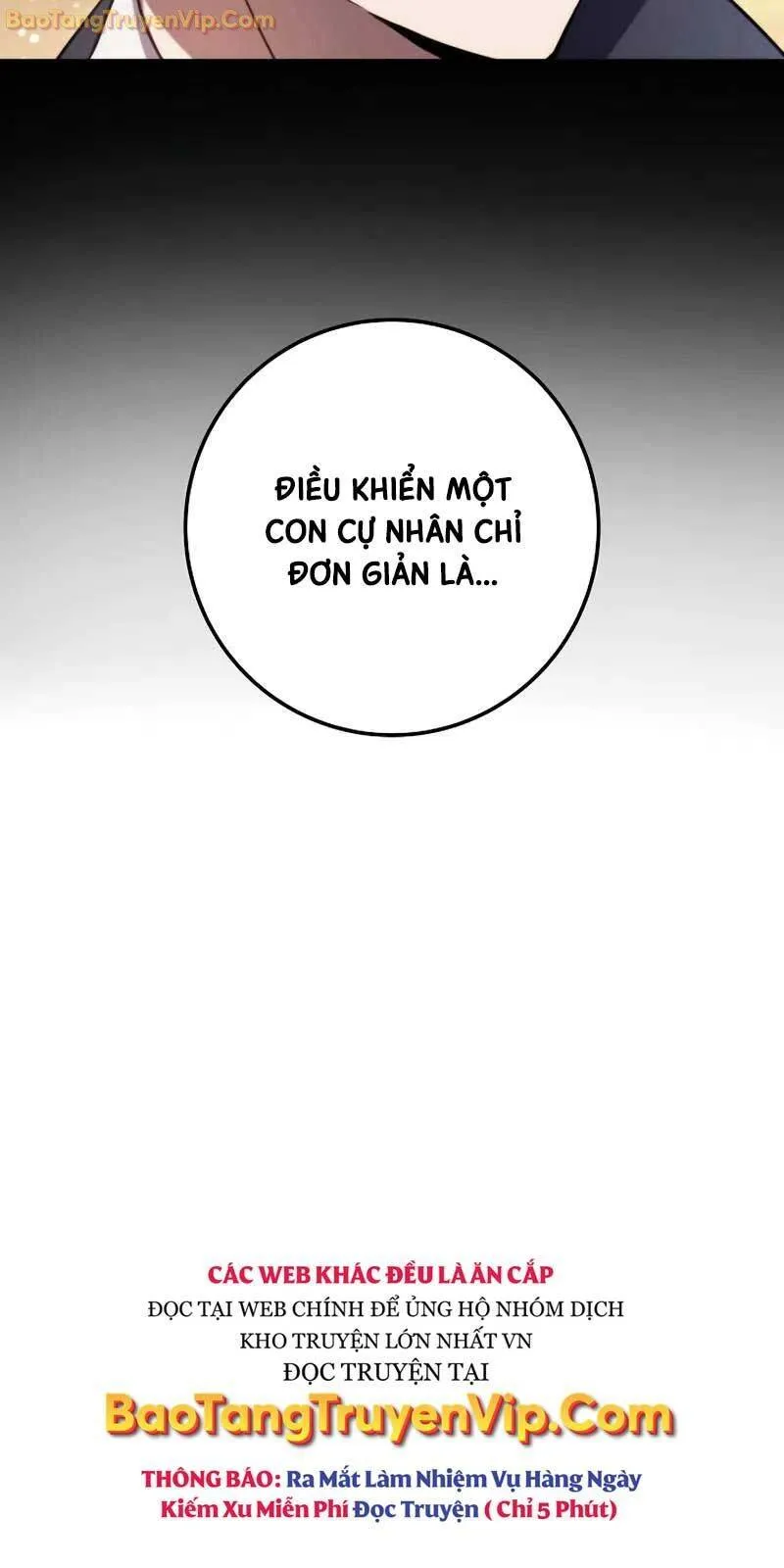 Trang 74