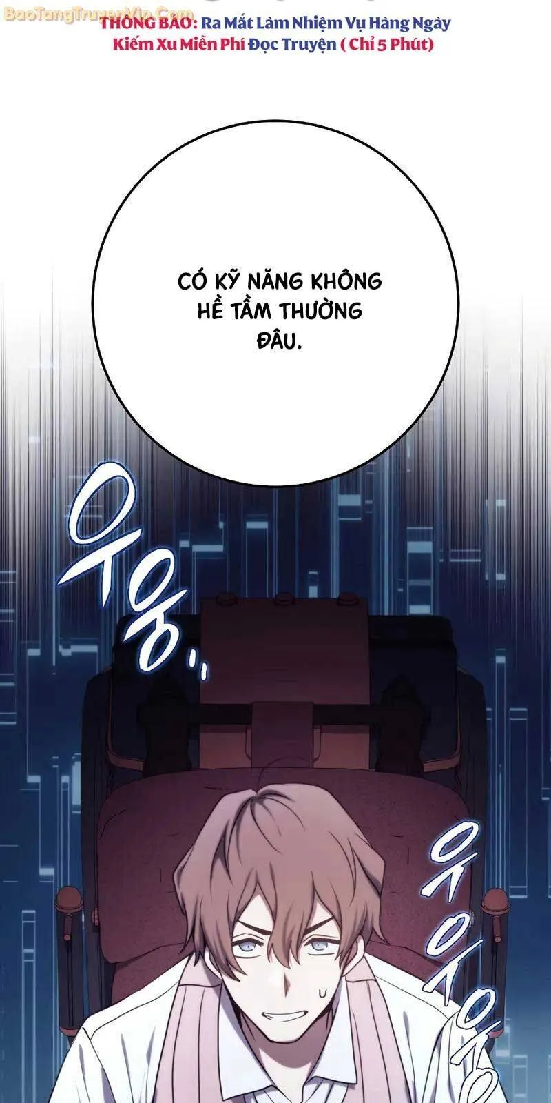 Trang 91