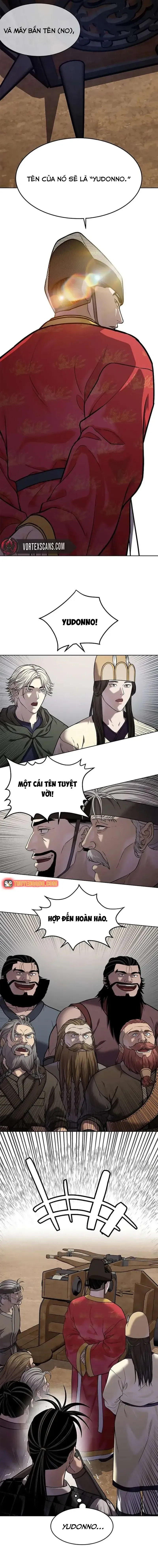 Trang 23