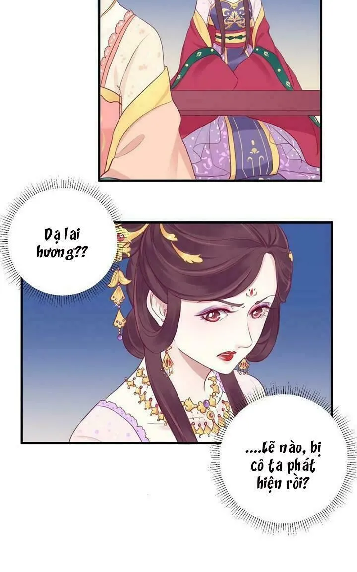Trang 21