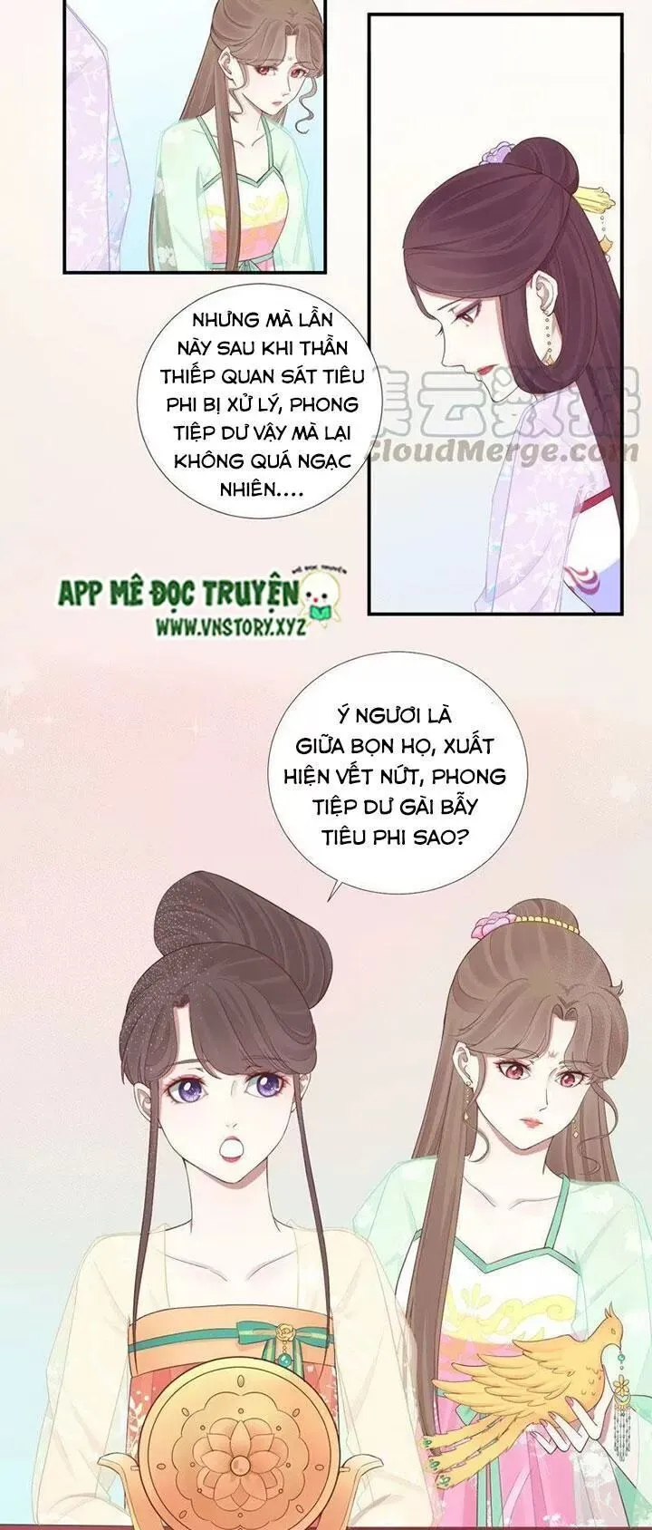 Trang 21