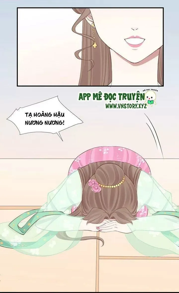 Trang 28