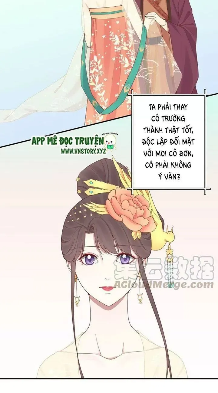 Trang 30