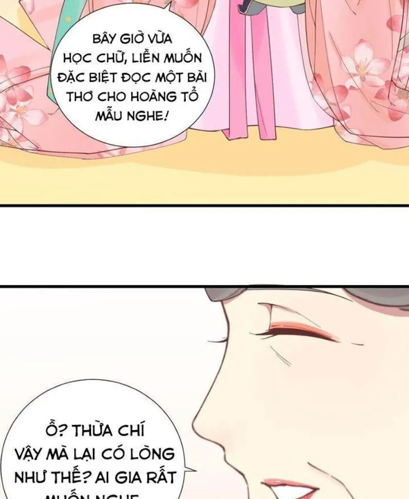 Trang 30