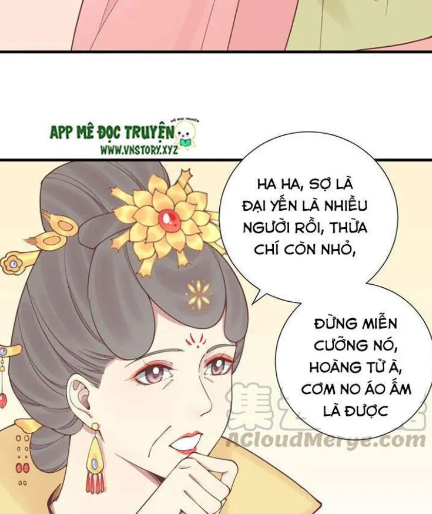 Trang 39
