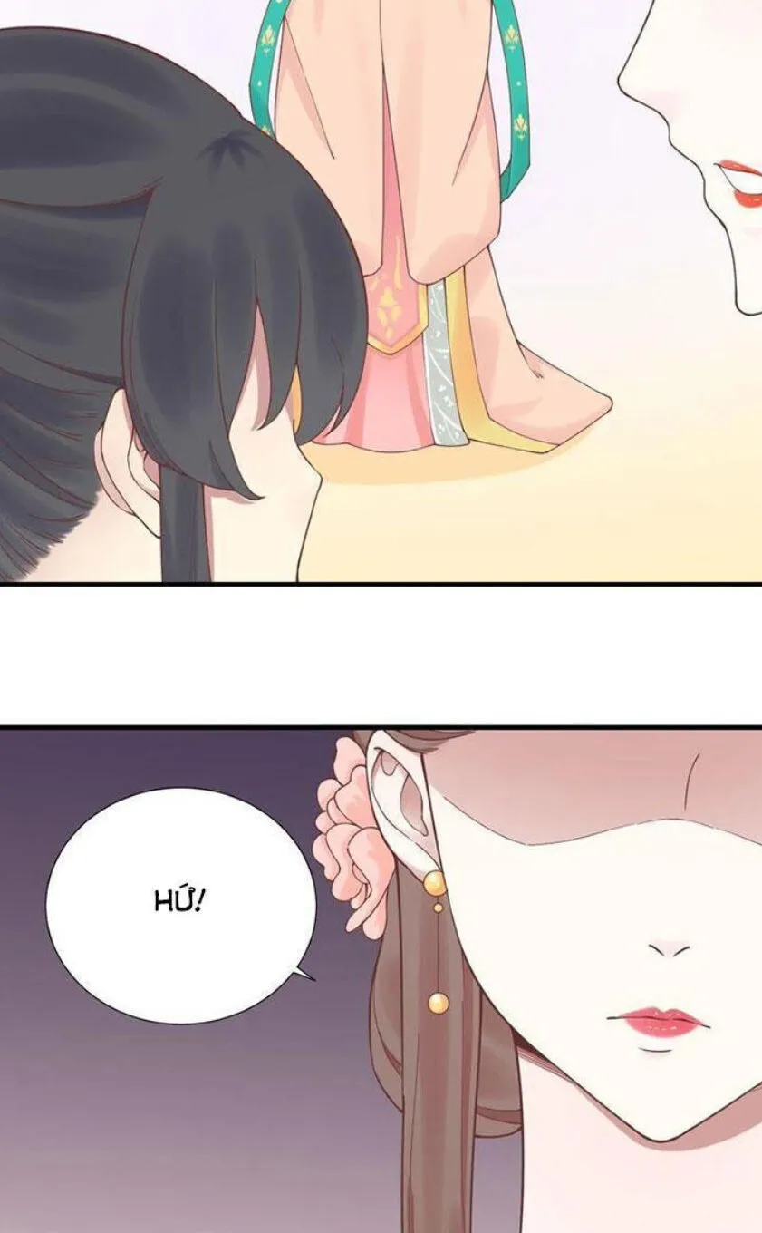 Trang 49
