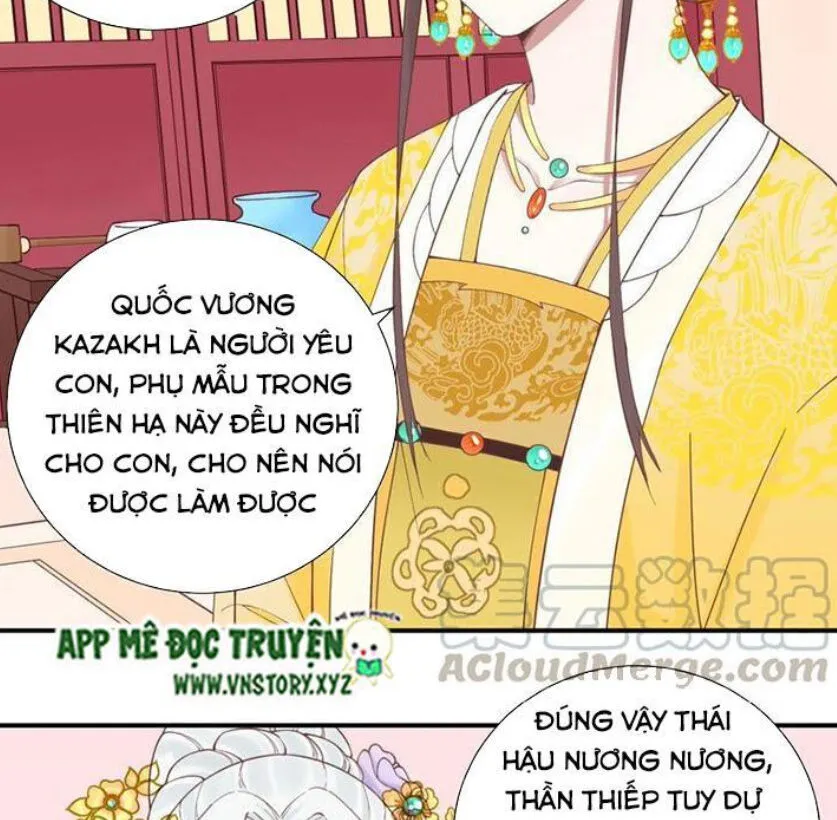Trang 53