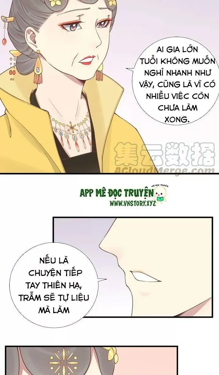 Trang 28