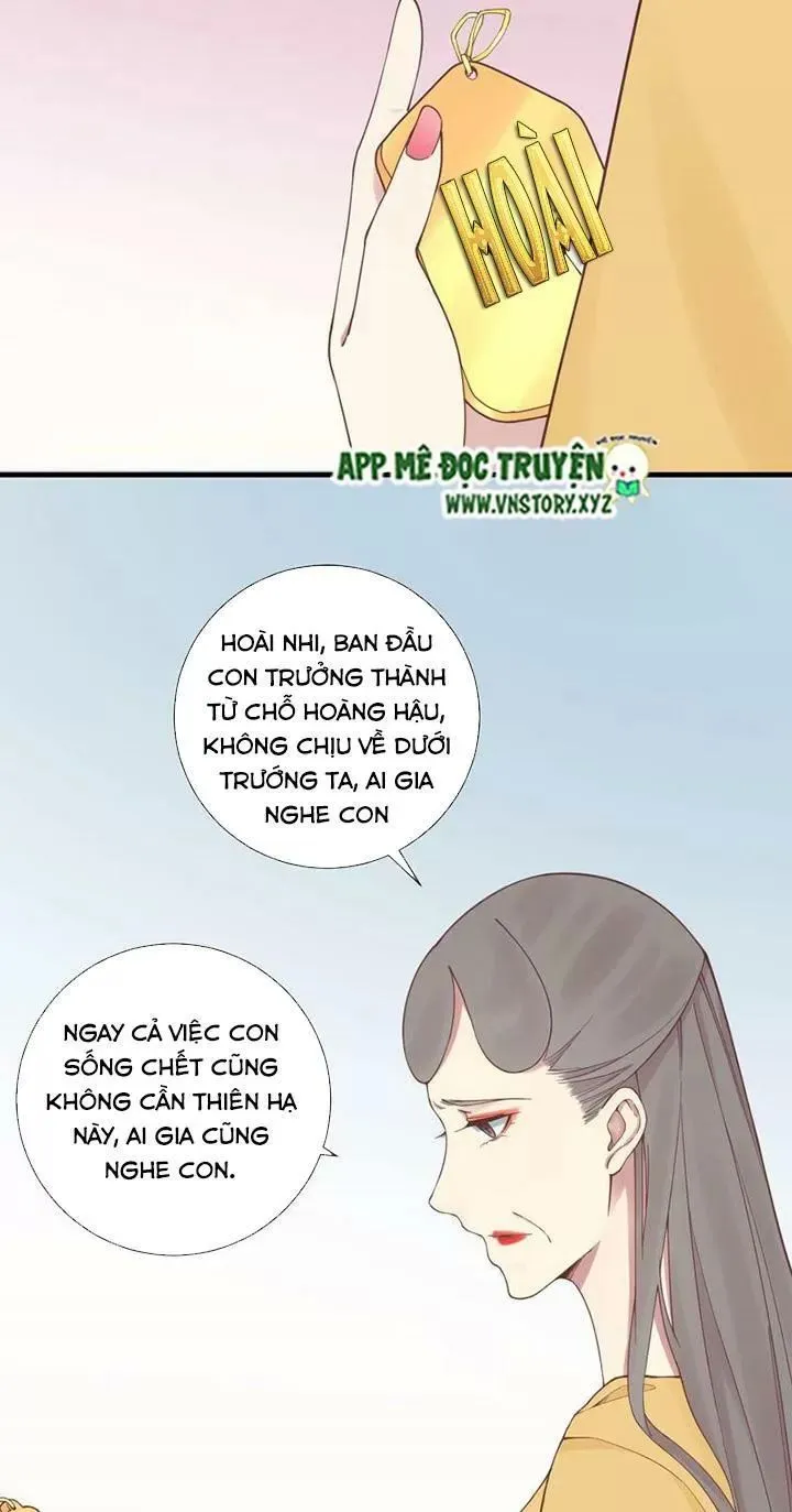 Trang 13