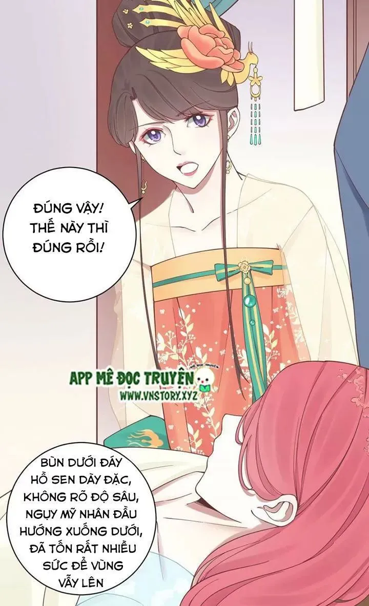 Trang 27
