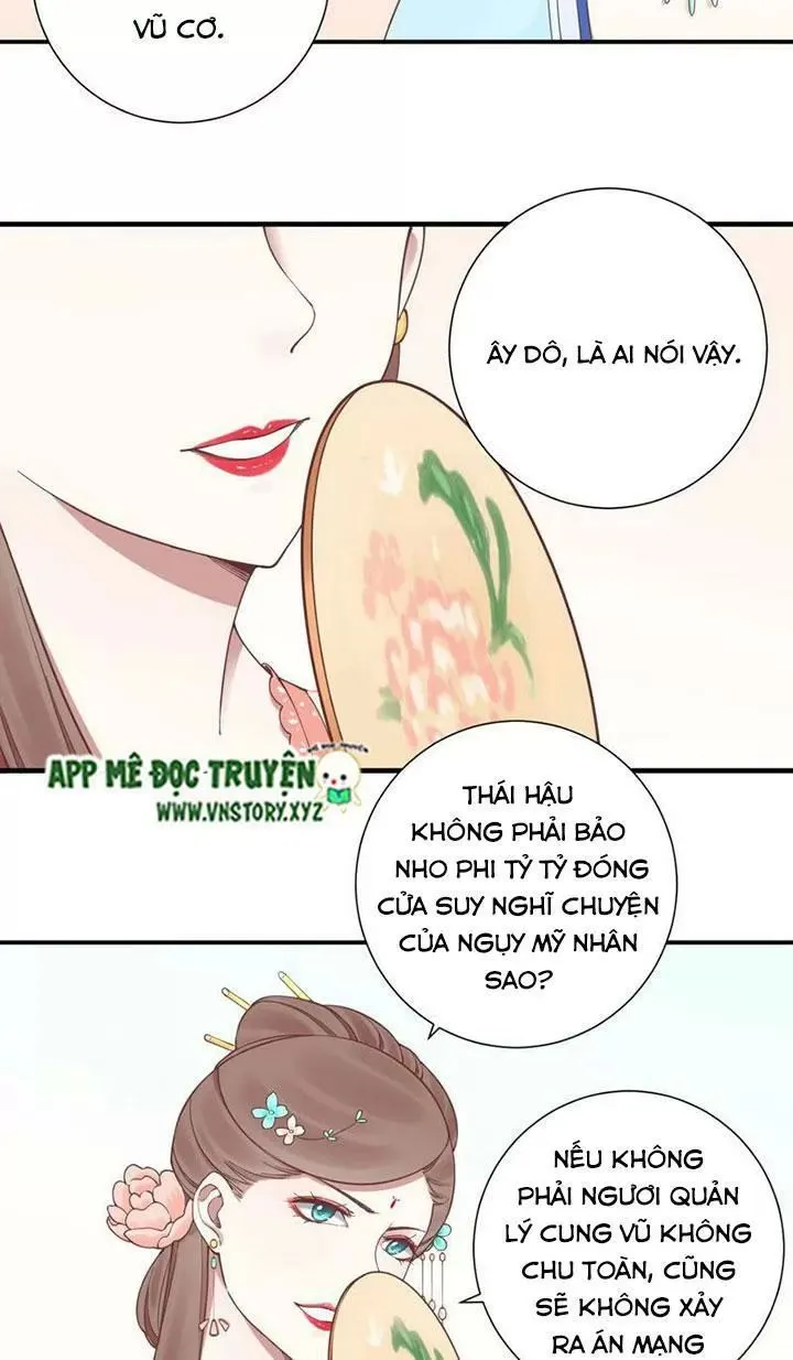 Trang 15