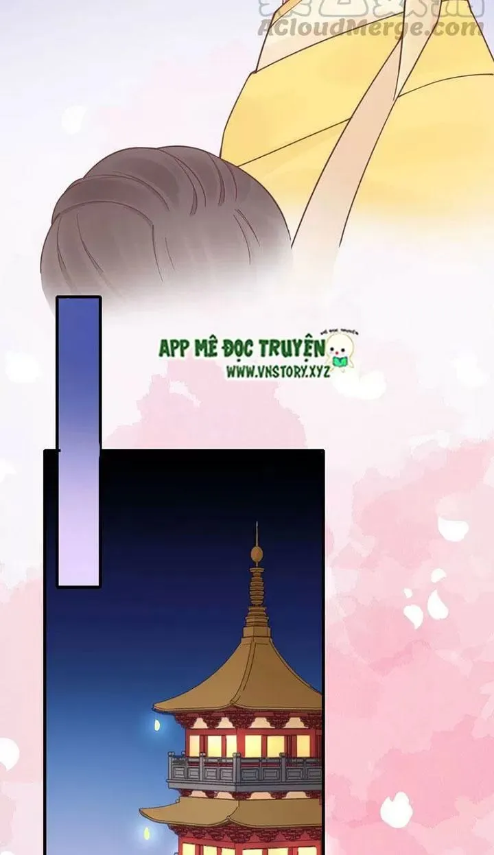 Trang 49
