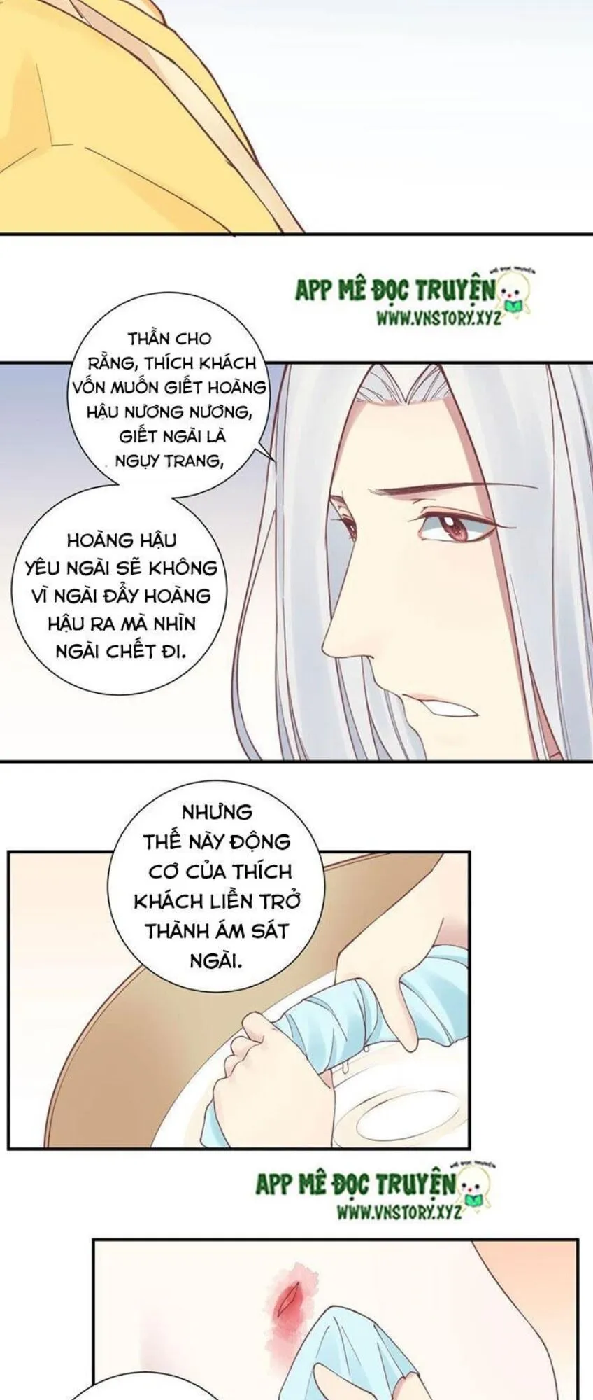 Trang 29