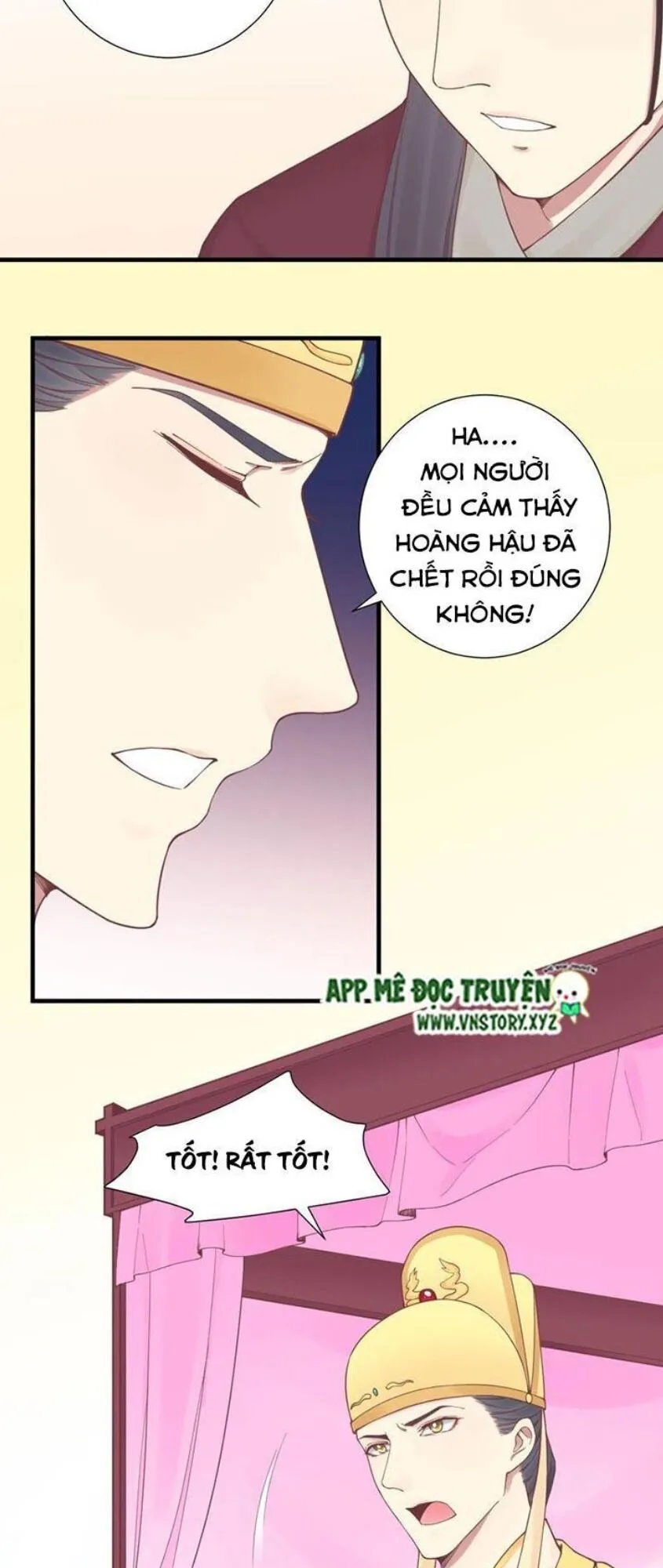 Trang 21