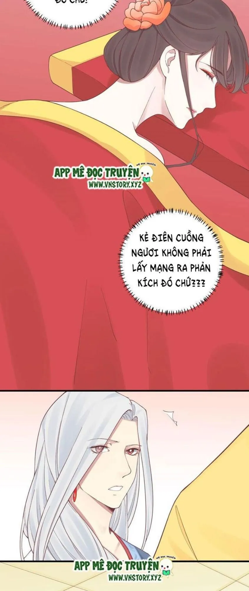 Trang 26
