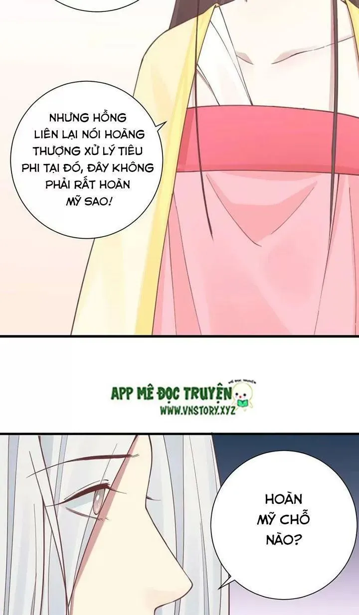 Trang 41