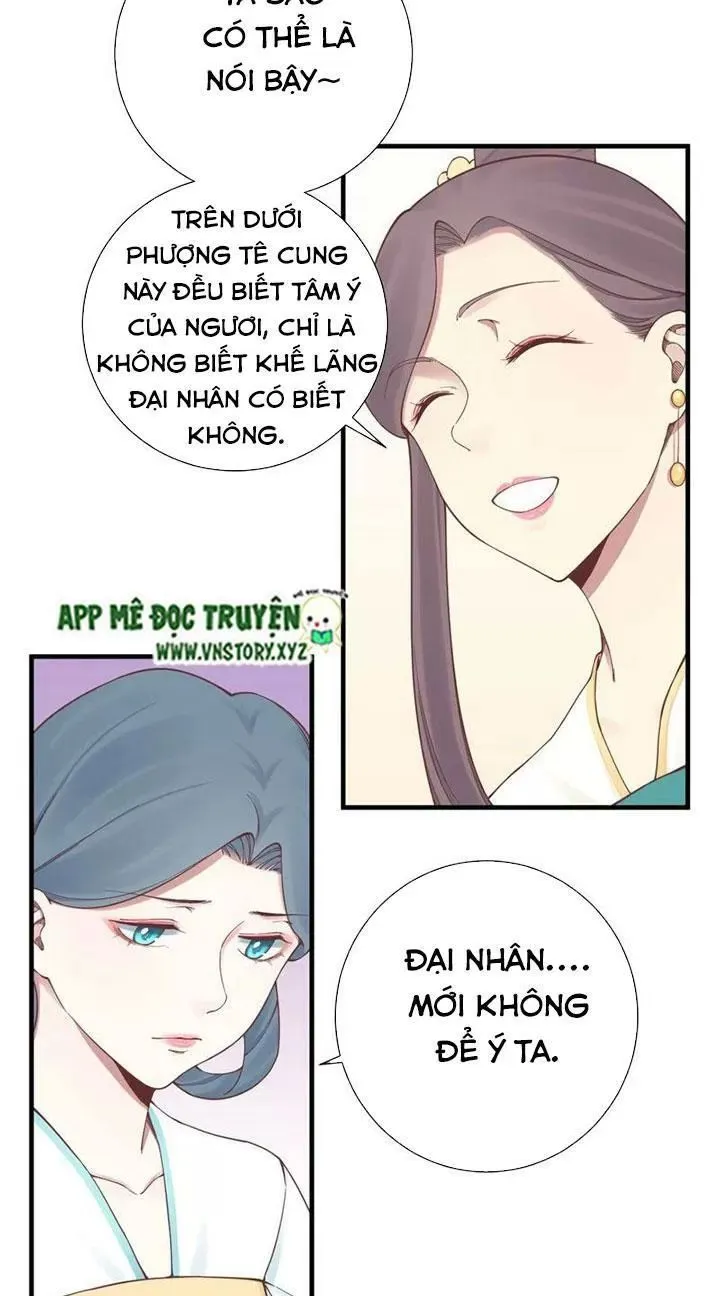 Trang 29