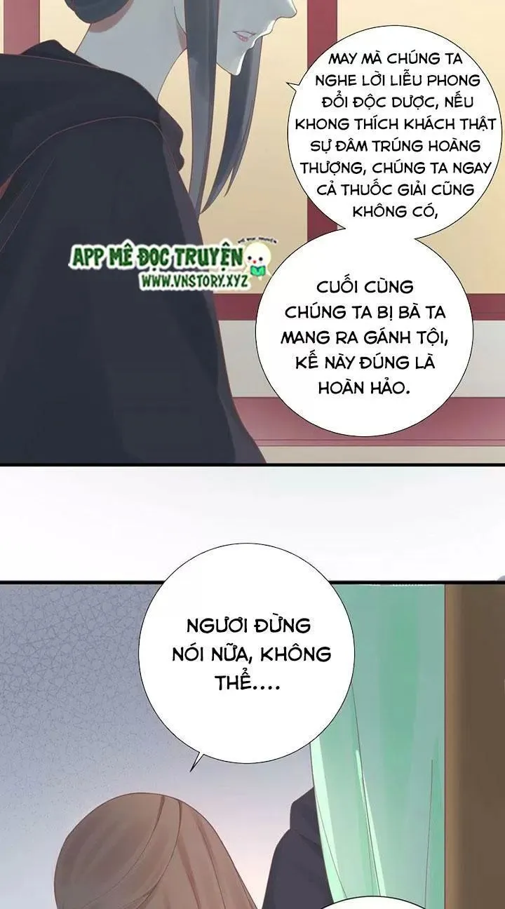 Trang 40