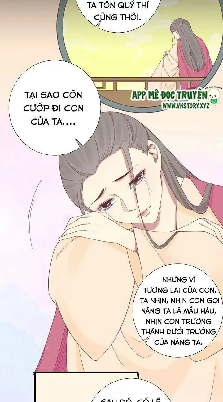 Trang 37