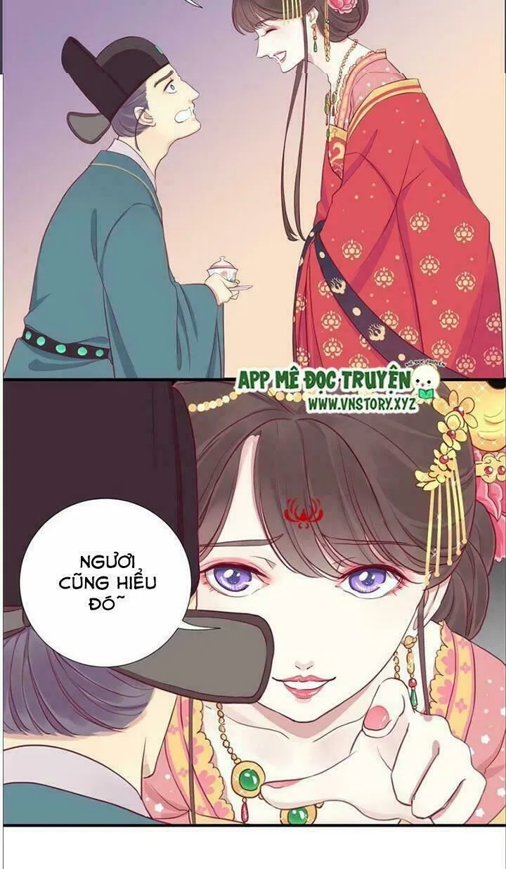 Trang 23