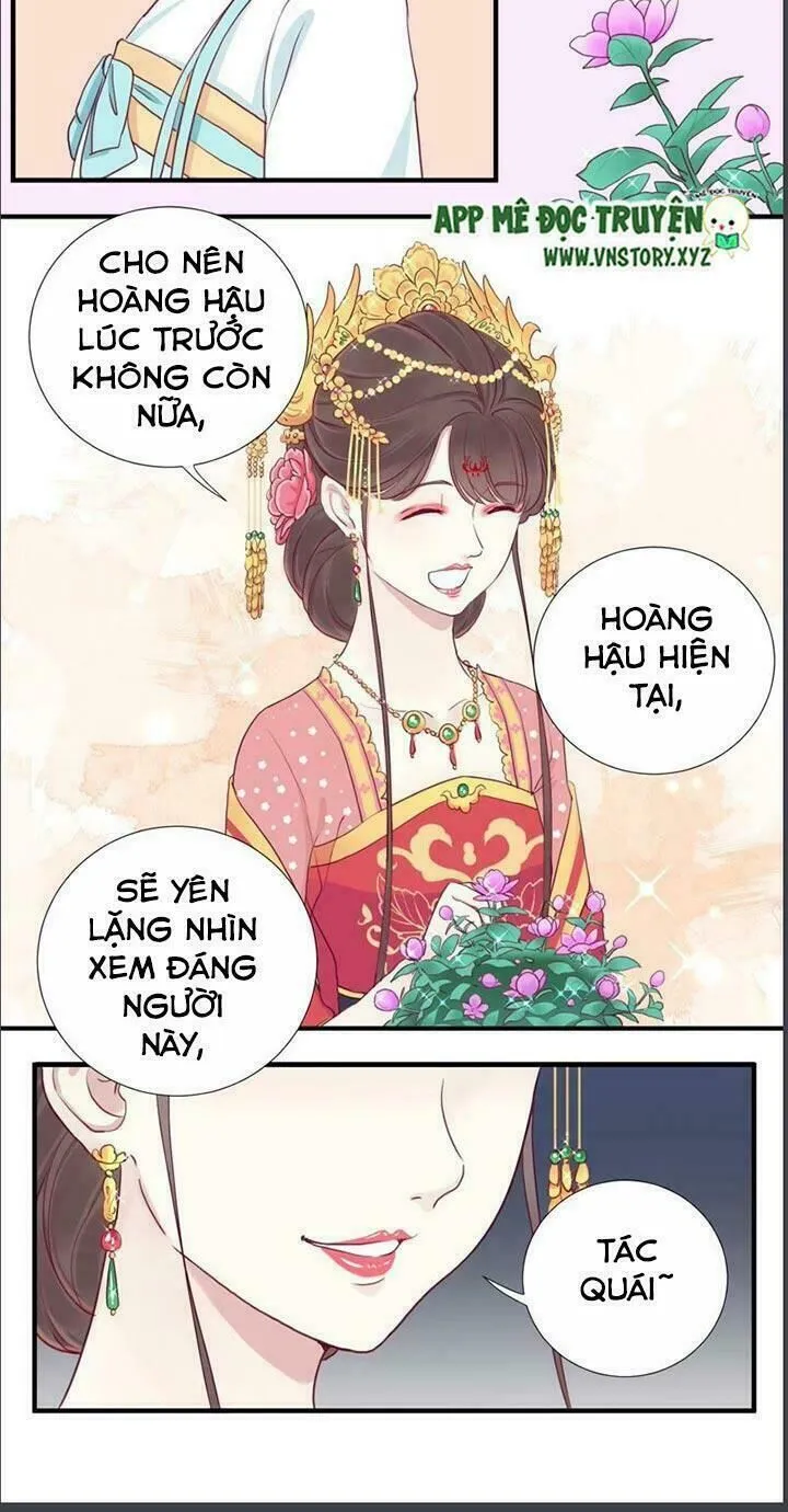 Trang 28