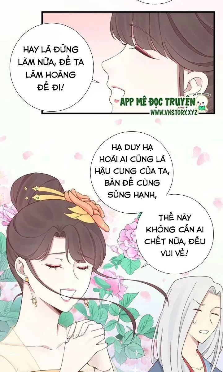 Trang 28